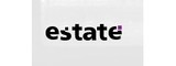 Логотип Estate