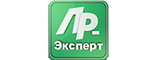 Логотип Автосервис LR-Expert