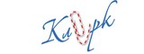 Логотип Информационно-юридическая компания «Клерк»