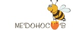 Логотип Медоносов