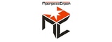 Логотип ООО "ПрогрессСтрой"