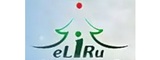 Логотип Ели России