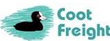Логотип Coot Freight Ltd
