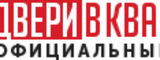 Логотип Входные двери