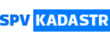 Логотип SPV KADASTR