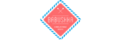 Логотип Babushka