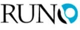 Логотип Runohome.com