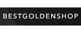 Логотип Bestgoldenshop