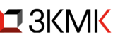 Логотип ЗКМК