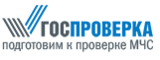 Логотип Госпроверка.ру