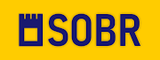 Логотип SOBR CONSULTING
