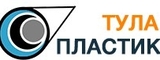 Логотип ПК ТулаПластик