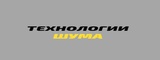 Логотип Технологии шума (Шумоизоляция квартир)