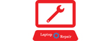 Логотип Сервисный центр «Laptop-Repair.ru»