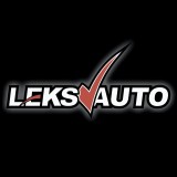 Компания Leks-Auto