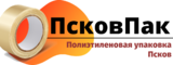 Логотип ПсковПак