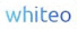 Логотип whiteo
