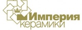 Логотип Империя Керамики