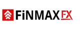Логотип FinmaxFX