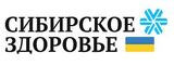 Логотип Сибирское Здоровье Украина