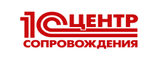 Логотип Центр обслуживания клиентов
