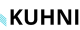 Логотип Kuhnio