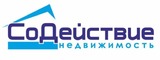 Логотип СоДействие
