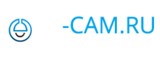 Логотип магазин se-cam