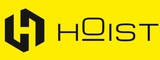 Логотип HOIST