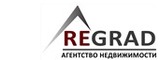 Логотип РеГрад