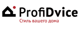 Логотип ProfiDvice - Доступная Кровля