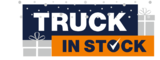 Логотип TRUCKINSTOCK