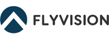 Логотип ФлайВижн