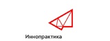 Логотип Негосударственный институт развития «Иннопрактика»