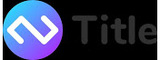 Логотип TitleSEO