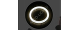 AUTO-LIGHTS AUTO-LIGHTS