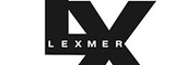Логотип Интернет-магазин LEXMER