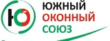 Логотип ООО ЮЖНЫЙ ОКОННЫЙ СОЮЗ