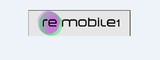 Логотип Cервисный центр Remobile1