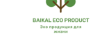 Логотип ООО "Блэк Хаус Кэпитал"