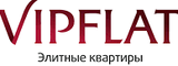 Логотип Элитные квартиры