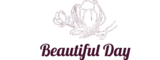 Логотип Beautiful Day