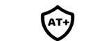 Логотип ActiveTrackOrg