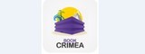 Логотип BOOK-CRIMEA