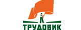 Логотип ООО «СПЕЦ-НН»