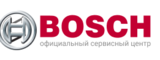 Логотип Сервисный центр Bosch