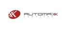 Логотип «AUTOMAXX» – запчасти для грузовых отечественных автомобилей