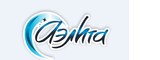 Логотип Аэлита