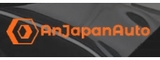 AnJapanAuto AnJapanAuto