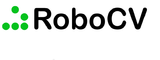 Логотип RoboCV